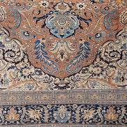 Tabriz 01170 image 2