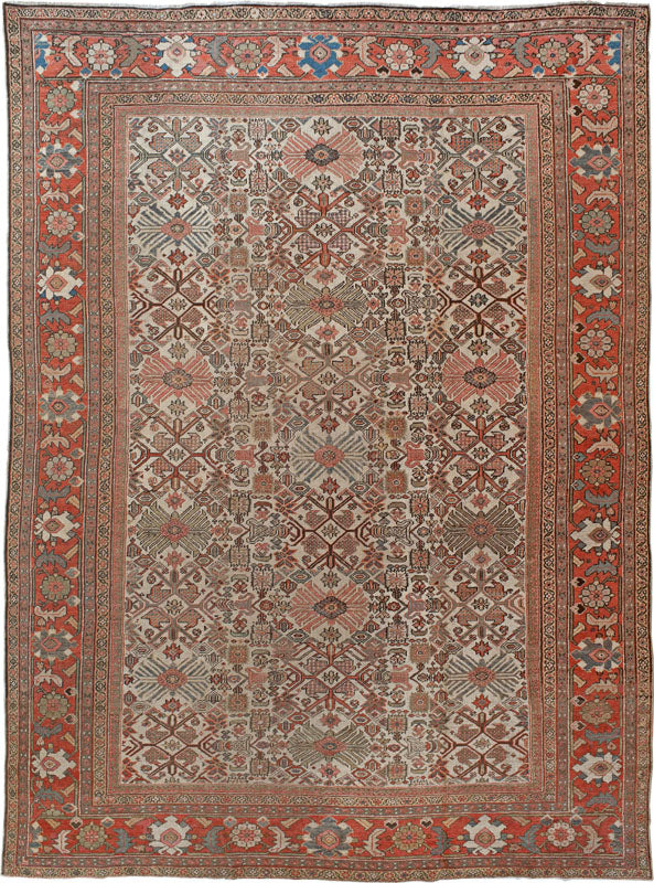 Sultanabad 00301 image 0