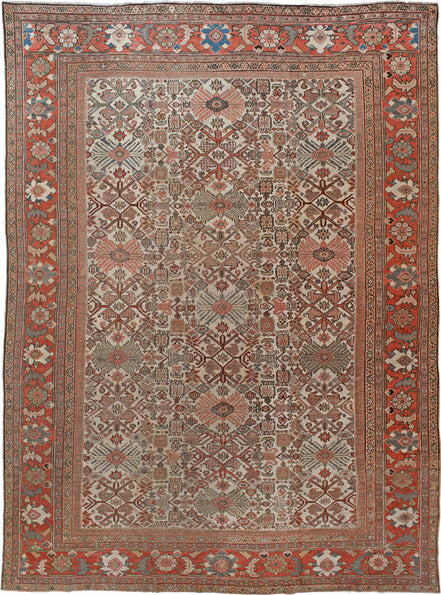 Sultanabad 00301 image 0