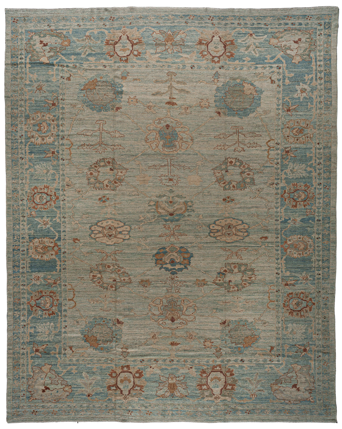 Sultanabad 16114 image 0