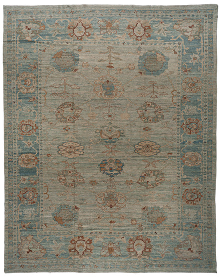 Sultanabad 16114 image 0