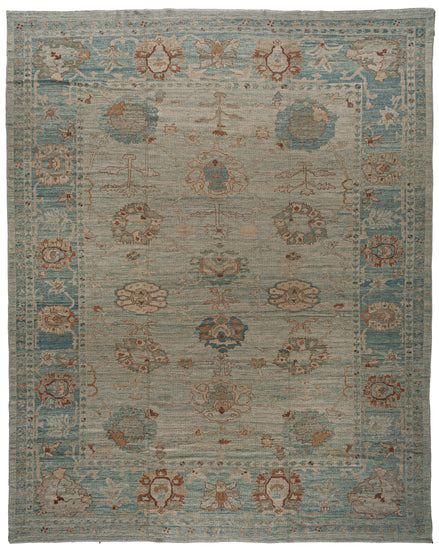 Sultanabad 16114 image 0
