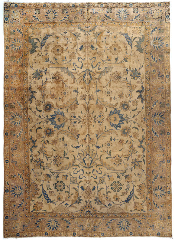 Tabriz 08162 image 0