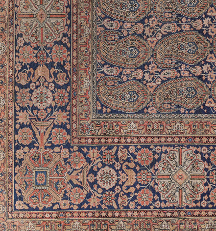 Motasham Kashan 09247 image 1