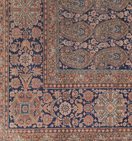 Motasham Kashan 09247 image 1