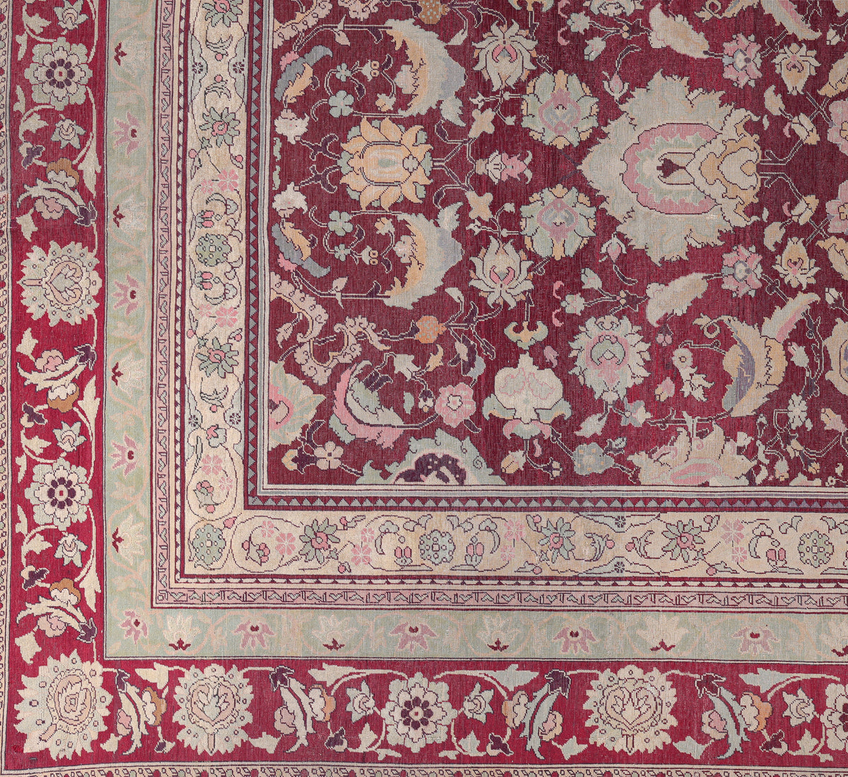 Hereke 00198 image 3