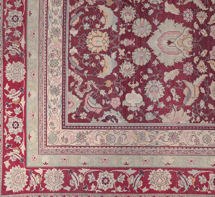 Hereke 00198 image 3