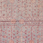 Khotan 00363 image 2