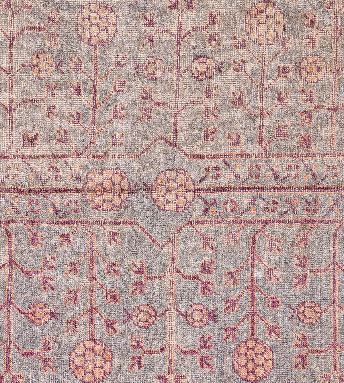 Khotan 00363 image 2