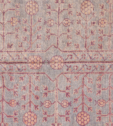 Khotan 00363 image 2