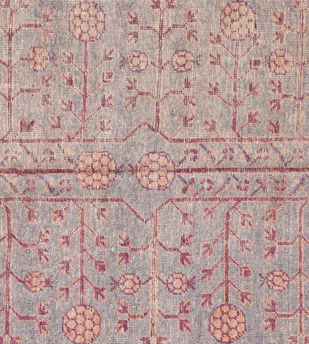 Khotan 00363 image 2