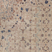 Tabriz 01300 image 2