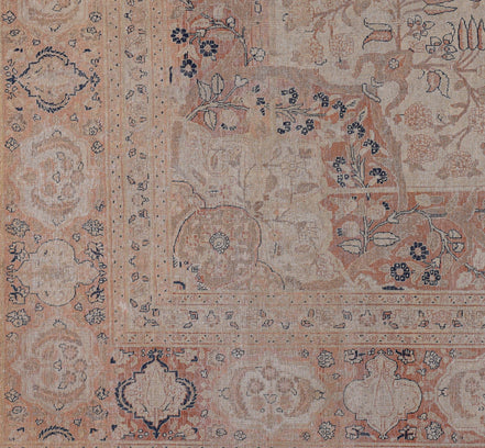 Tabriz 01164 image 1