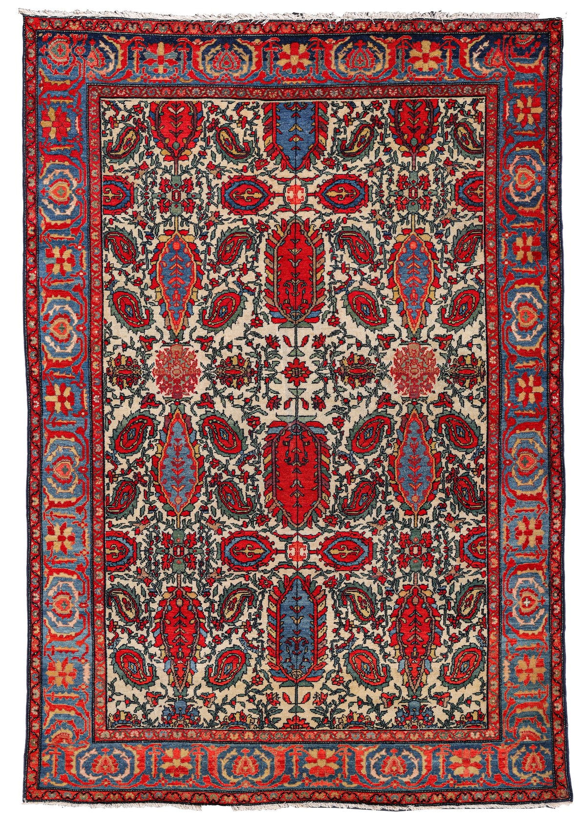 Malayer 4276 image 0