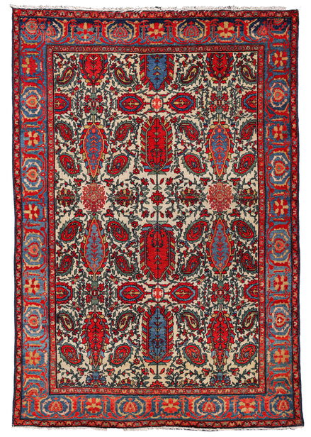 Malayer 4276 image 0