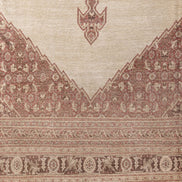 Tabriz 7160 image 2