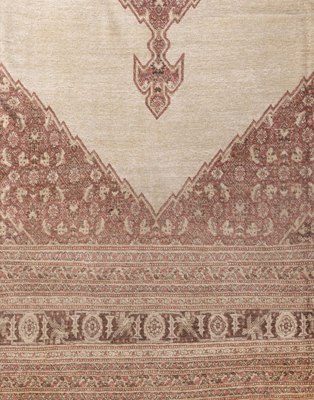 Tabriz 7160 image 2