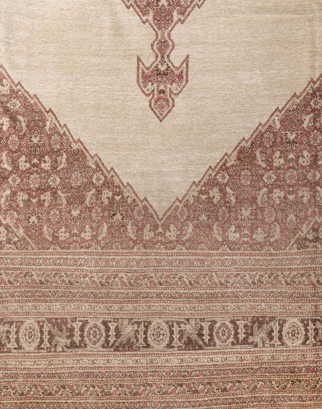 Tabriz 7160 image 2