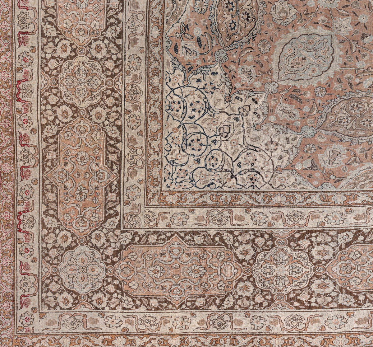 Tabriz 03210 image 1