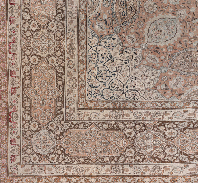 Tabriz 03210 image 1