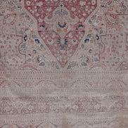 Tabriz Silk 11172 image 2
