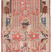 Khotan 6254 image 0