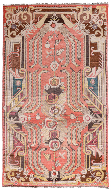 Khotan 6254 image 0