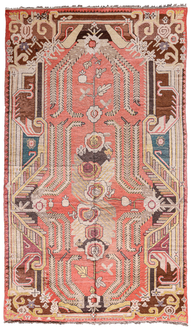 Khotan 6254 image 0