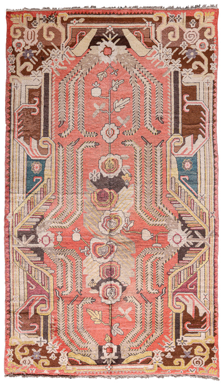 Khotan 6254 image 0