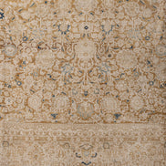 Dorosh 06277 image 2