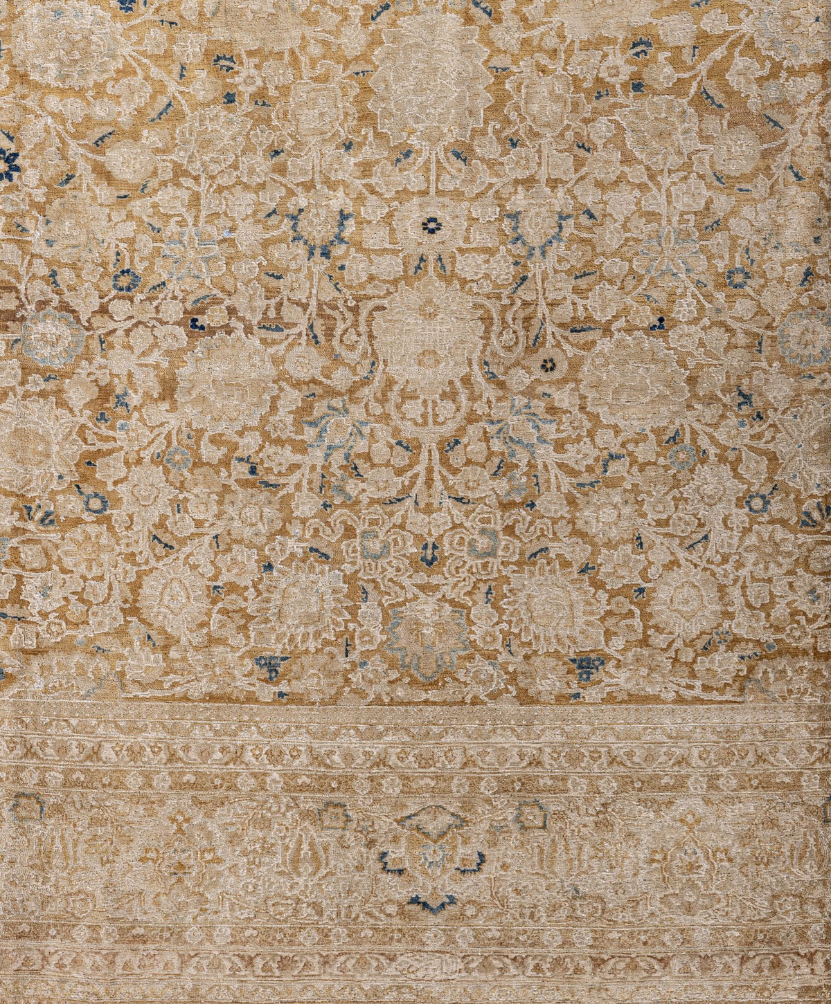 Dorosh 06277 image 2