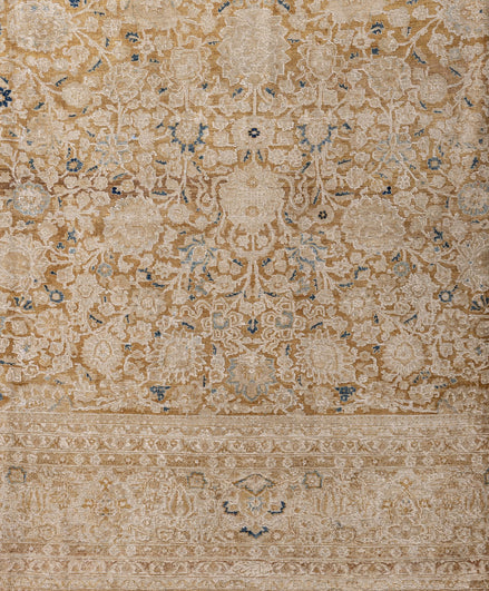 Dorosh 06277 image 2