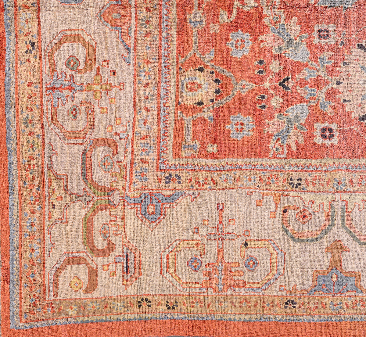 Sultanabad 07249 image 3