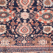Sultanabad Ziegler 9167 image 2