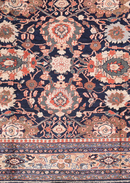 Sultanabad Ziegler 9167 image 2