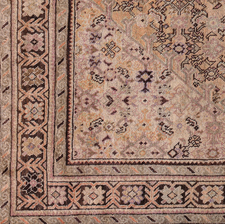 Karabagh 04118 image 2