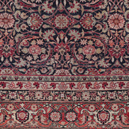 Tabriz 9264 image 2