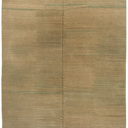 Tibetan 08259 image 0