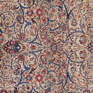 Tabriz 08190 image 3
