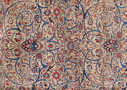 Tabriz 08190 image 3