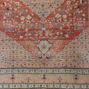 Tabriz 06291 image 2