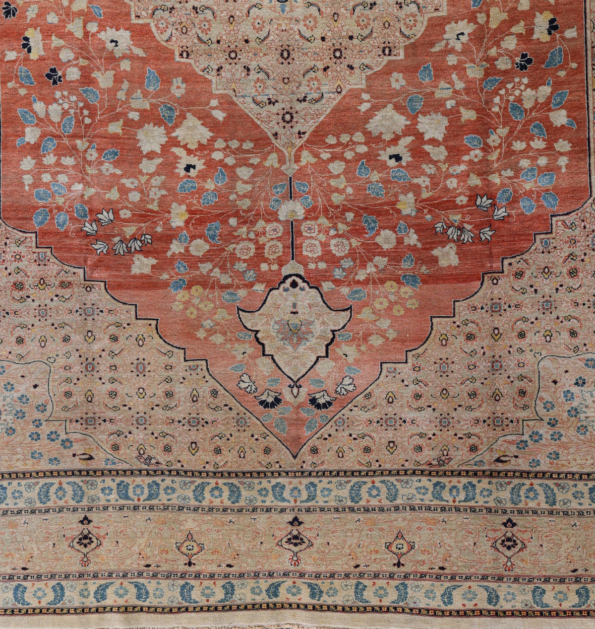 Tabriz 06291 image 2