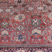 Sultanabad 6394 image 2
