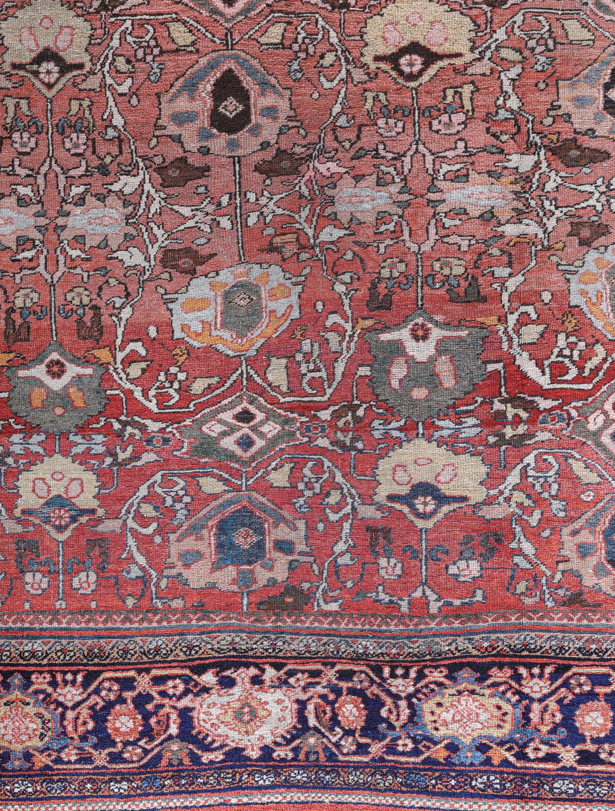 Sultanabad 6394 image 2