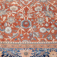 Sultanabad 11191 image 2