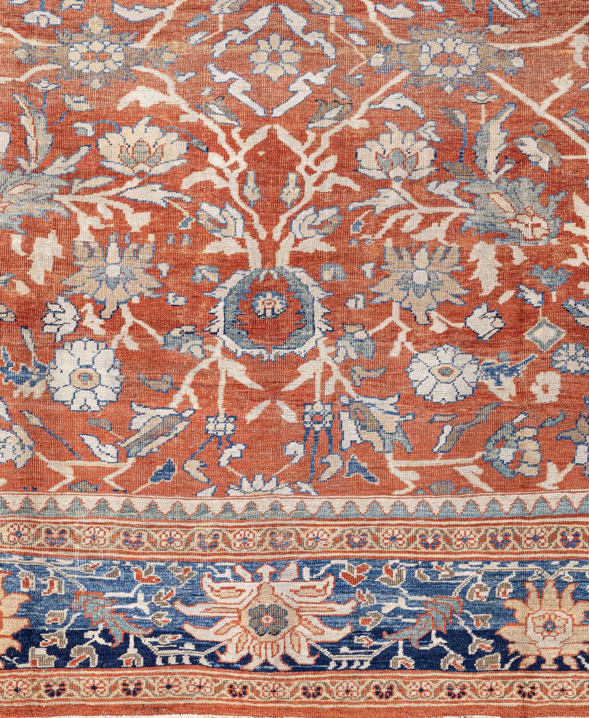 Sultanabad 11191 image 2