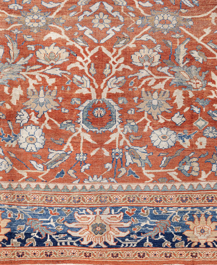 Sultanabad 11191 image 2