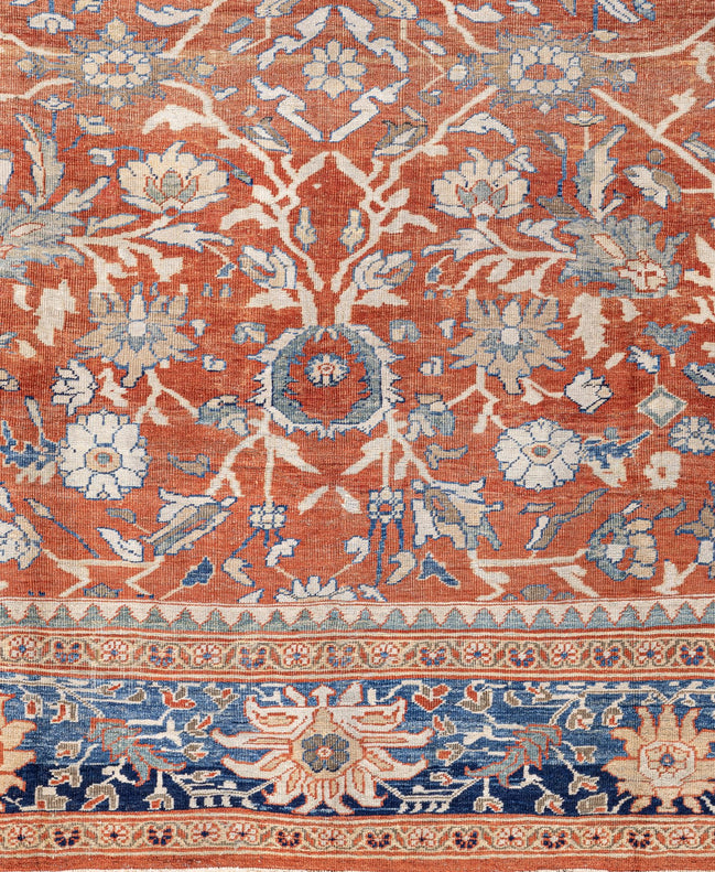 Sultanabad 11191 image 2