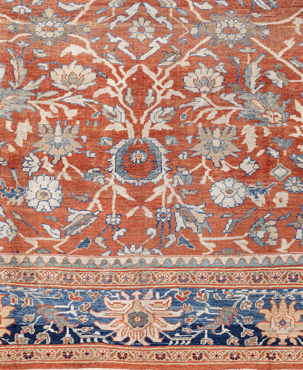 Sultanabad 11191 image 2