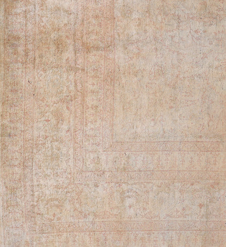 Sevas 03216 image 1